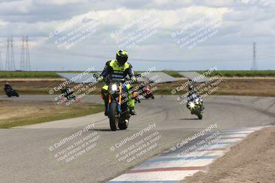 media/Apr-26-2024-TrackDaz (Fri) [[c4b677d280]]/C Group/140pm (Wheelie Bump)/